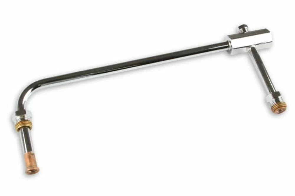 Fuel Line - 34-150